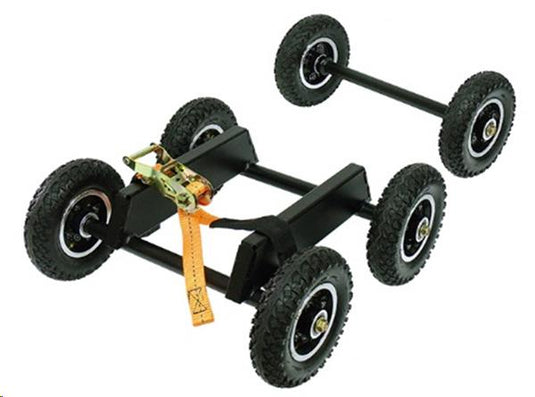 Spi SC-12011 Dolly