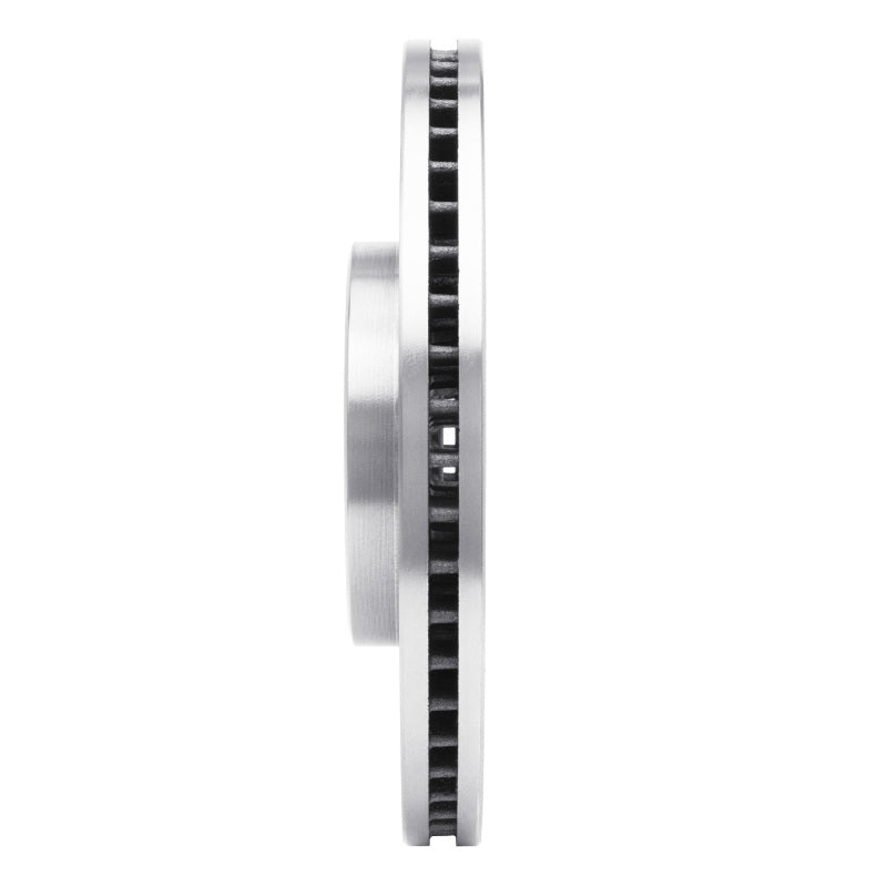 Load image into Gallery viewer, Dfc 600-73065 DFC Brake Rotors - Plain
