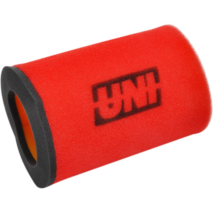Uni NU-3266ST Air Filter
