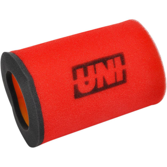 Uni NU-3266ST Air Filter