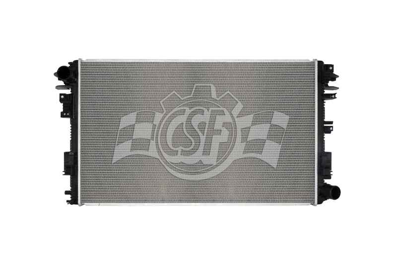 Load image into Gallery viewer, Csf 3944 CSF Radiators - Plastic
