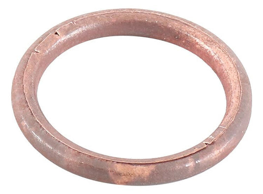 Vertex 823053 Exhaust Gasket Kit