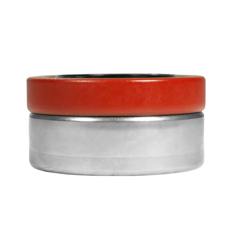 Load image into Gallery viewer, Yukon Gear &amp; Axle AK 1559 YUK Bearing and Seal Kits
