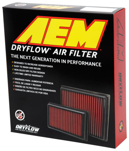 Aem Induction 28-20443 AEM IND Drop in Air Filters