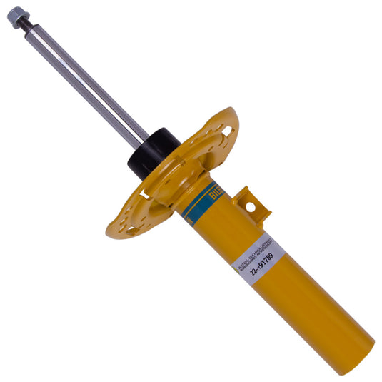 Bilstein 22-291769 BIL B6 Series Shocks