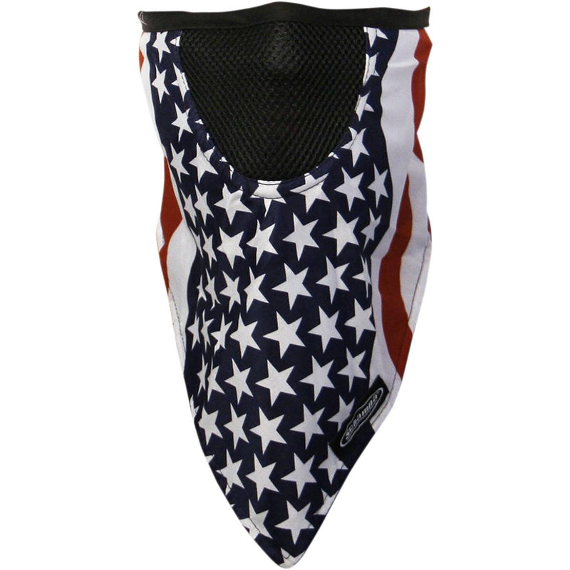 Load image into Gallery viewer, Flag
