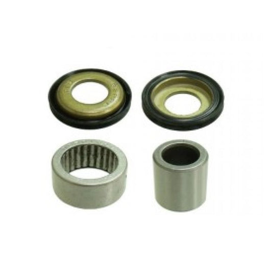 Psychic Mx MX-04137-1 Shock Bearing Kit