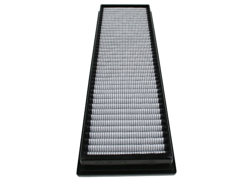 Load image into Gallery viewer, Afe 31-10165 AFE P5R Drop In Air Filter
