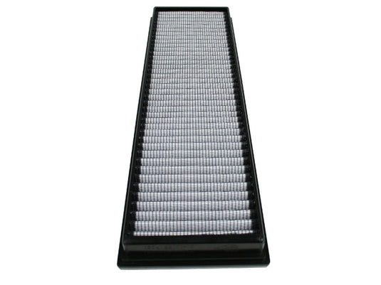Afe 31-10165 AFE P5R Drop In Air Filter