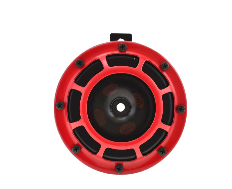 Load image into Gallery viewer, Hella 003399801 HELLA Supertone Horn
