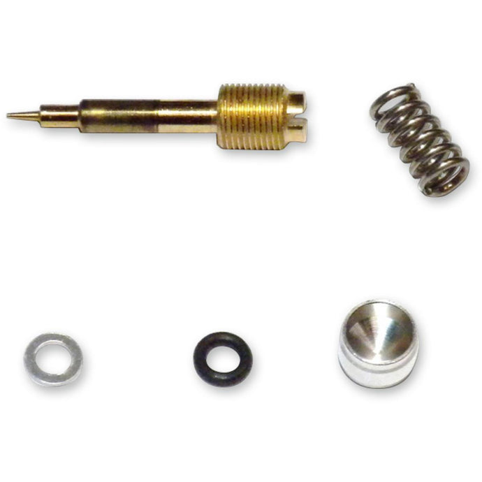K&S Technologies 56-2001 Carburetor Air/Fuel Mixture Screw Kit