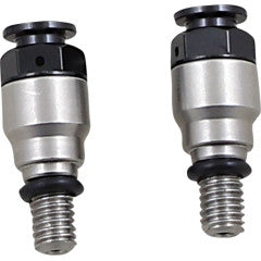 Works Connection 26-321 Fork Bleeder Valve