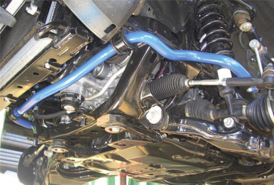 Cusco 957 311 A32 CUS Front Sway Bars