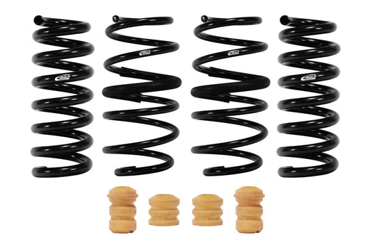 Eibach E10-35-054-04-22 EIB SUV Pro-Kits