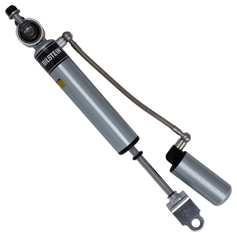 Load image into Gallery viewer, Bilstein 25-311884 BIL B8 5160 Series Shocks
