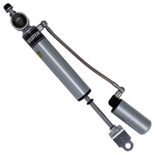 Bilstein 25-311884 BIL B8 5160 Series Shocks