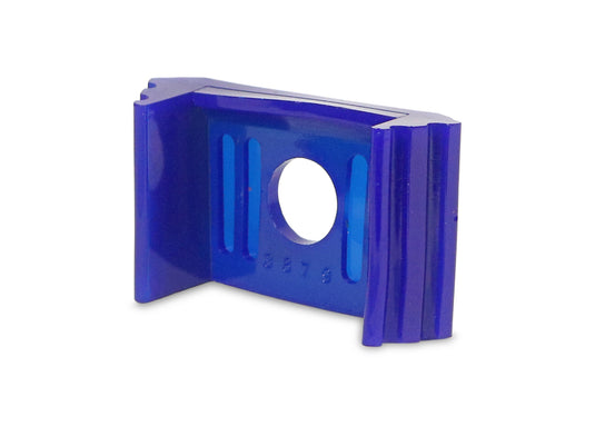 Superpro SPF3879K SPR Bushings - Shifter