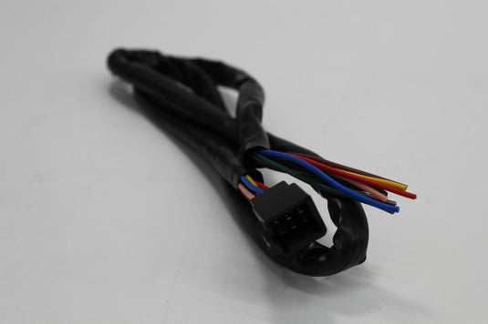 K&S Technologies 12-0030W Extension Wire Kit