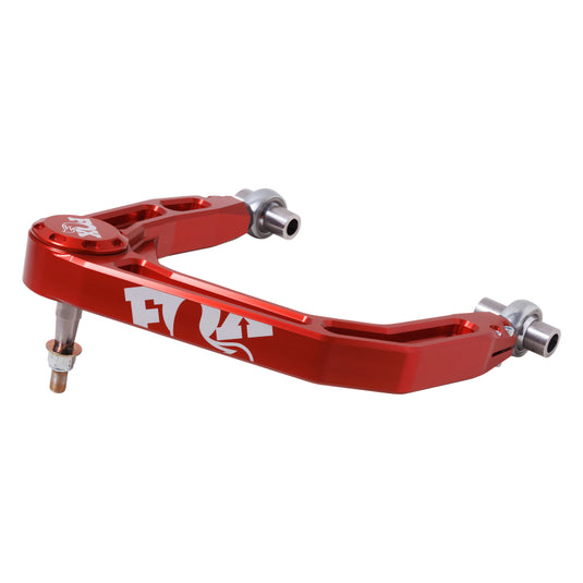 Fox 803-35-001 FOX Control Arms