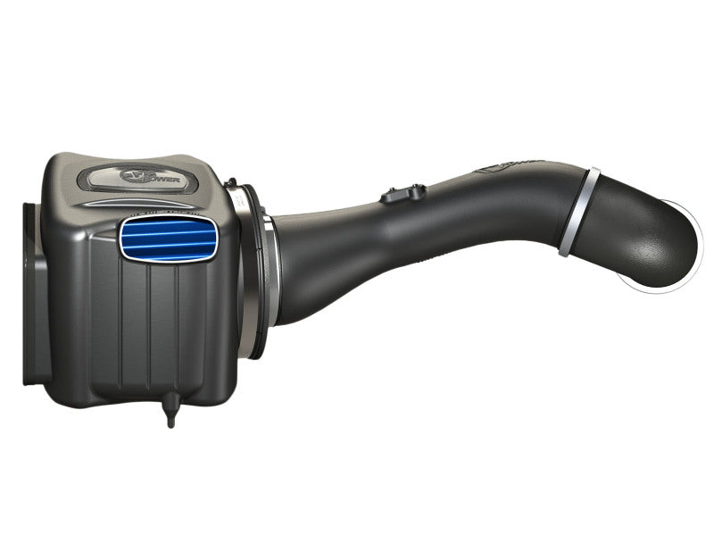 Load image into Gallery viewer, Afe 54-74108 AFE Momentum GT Cold Air Intakes
