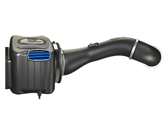 Afe 54-74108 AFE Momentum GT Cold Air Intakes