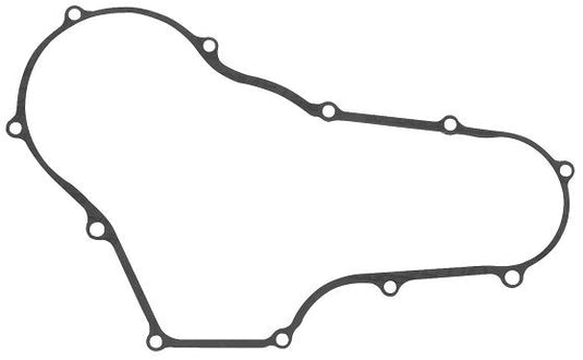 Cometic Gasket C7715 Clutch Cover Gasket