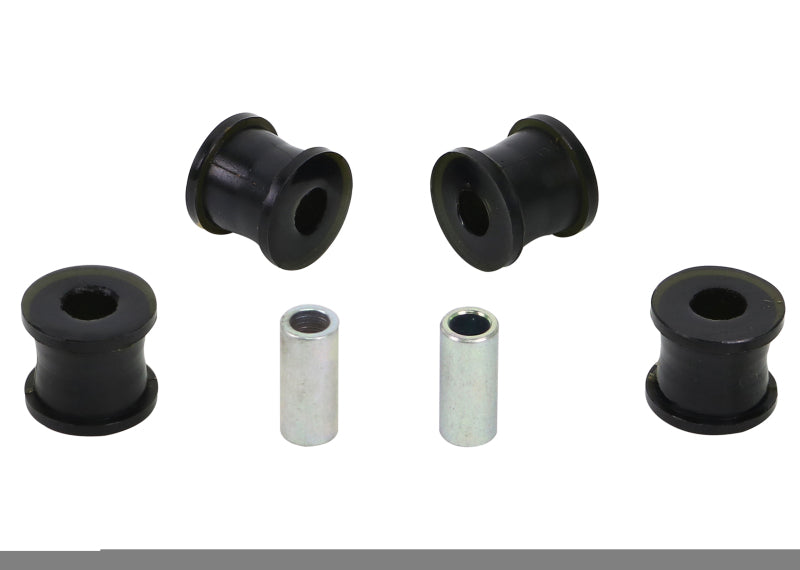 Load image into Gallery viewer, Whiteline W23394 WL Bushings - Sway Bar
