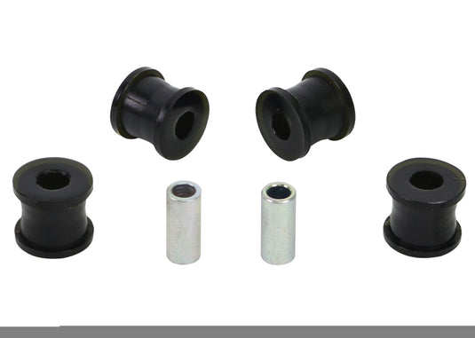 Whiteline W23394 WL Bushings - Sway Bar
