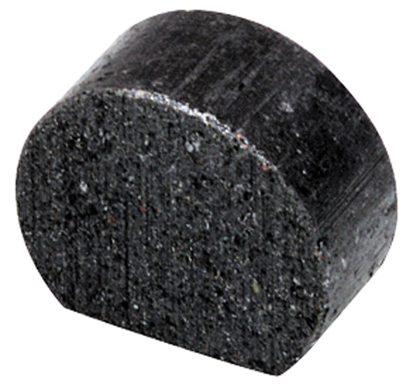 Sp1 05-152-01 Brake Pads - Semi-Metallic