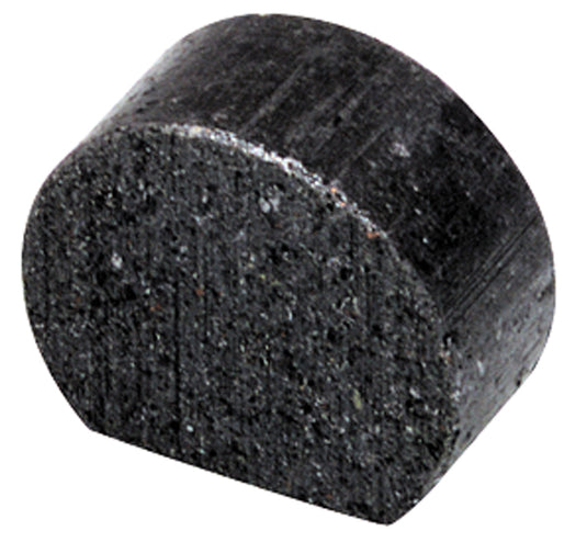 Sp1 05-152-01 Brake Pads - Semi-Metallic