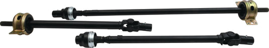 All Balls Racing PRP-PO-09-022 ABR Prop Shafts