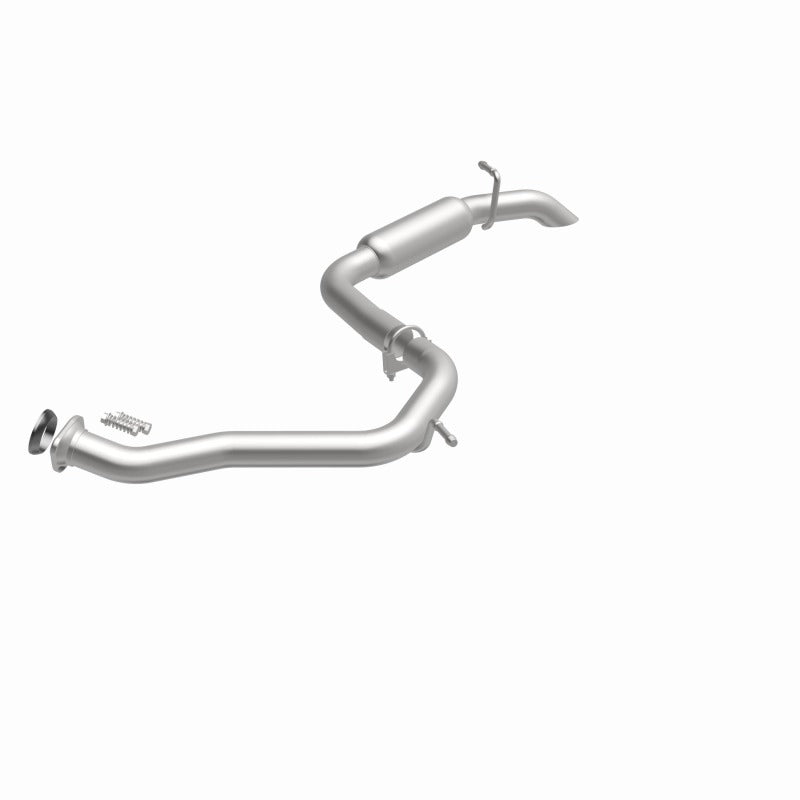 Load image into Gallery viewer, Magnaflow 108-0020 MAG BRE Muffler Kit
