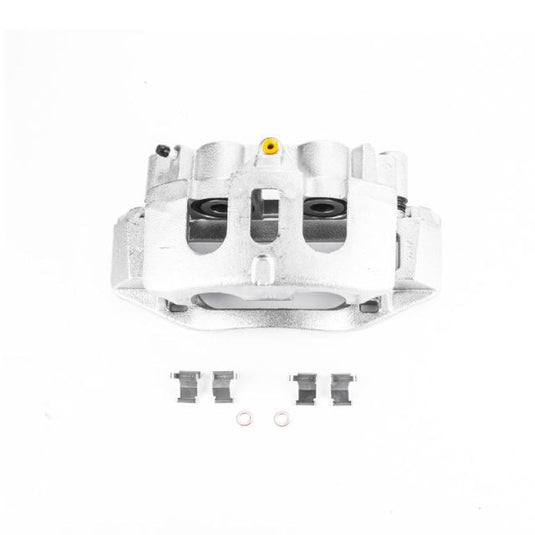 Powerstop L5307 PSB Autospecialty Caliper