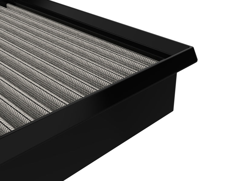 Load image into Gallery viewer, Afe 31-10208 AFE P5R Drop In Air Filter
