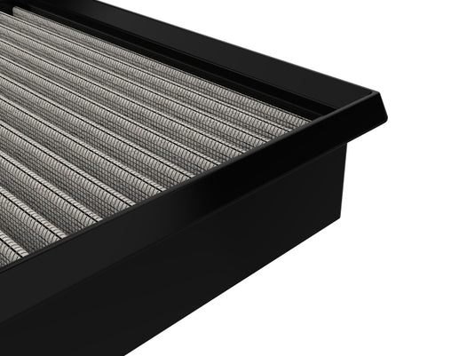 Afe 31-10208 AFE P5R Drop In Air Filter