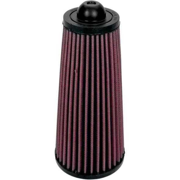 K&N Engineering BU-5000 High Flow Air Filter
