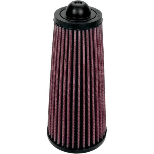 K&N Engineering BU-5000 High Flow Air Filter