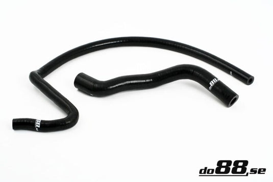 Do88 DO88-KIT15S DOB Hose - Coolant/Radiator