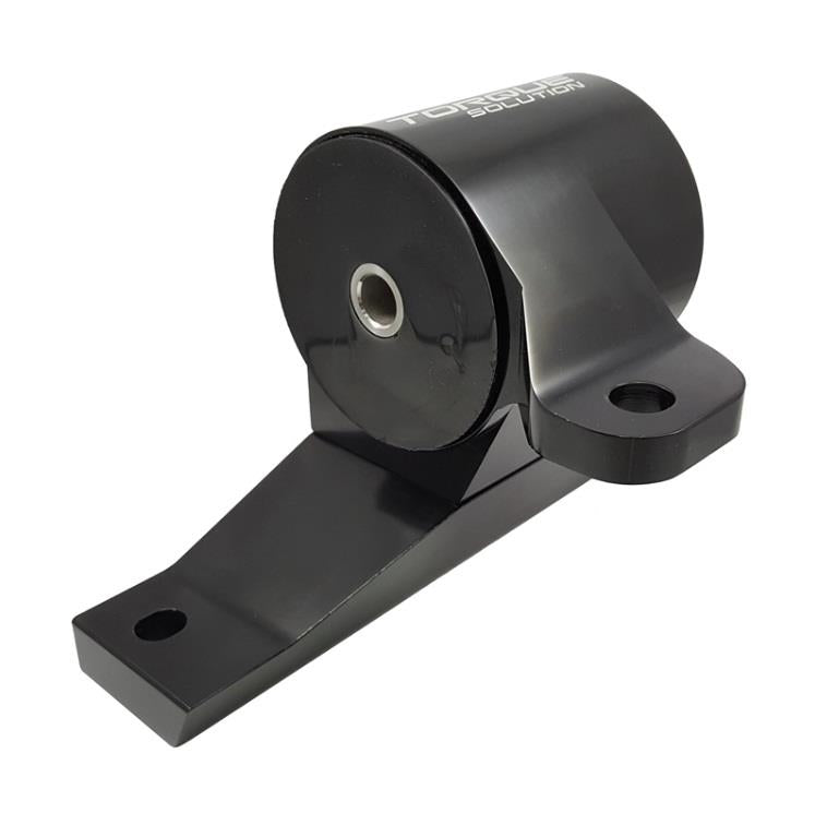 Load image into Gallery viewer, Torque Solution TS-EX-1234 TQS Engine Mounts
