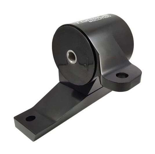 Torque Solution TS-EX-1234 TQS Engine Mounts