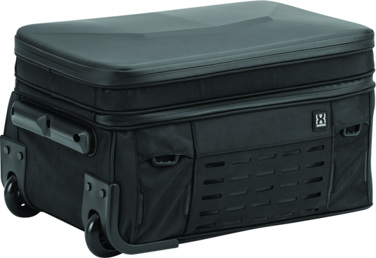 Kuryakyn 5216 KUR Storage Bags