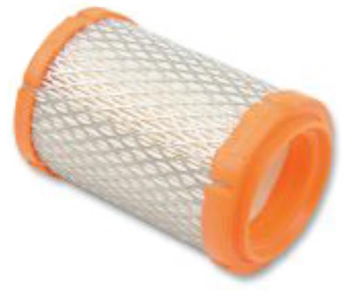 Hiflo HFA6001 Air Filter