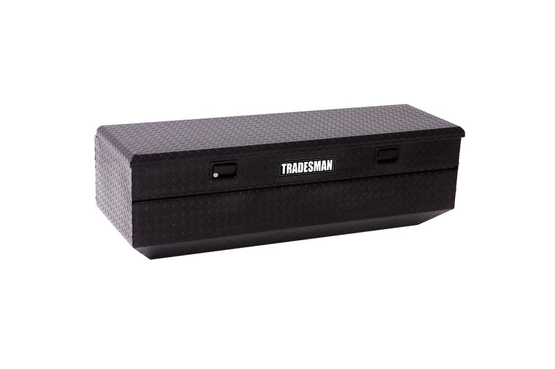 Load image into Gallery viewer, Tradesman 79456 TRA Flush Mount Box - Alum
