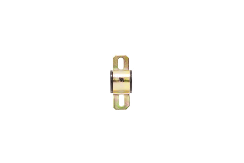 Load image into Gallery viewer, Eibach E40-85-041-01-11 EIB F&amp;R Anti-Roll Bar Kits

