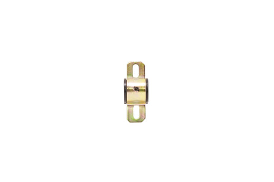 Eibach E40-85-041-01-11 EIB F&R Anti-Roll Bar Kits