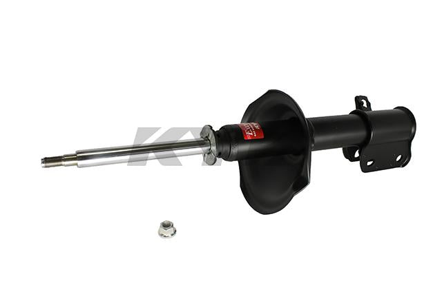 Load image into Gallery viewer, Kyb 334111 KYB Shock &amp; Strut Excel-G
