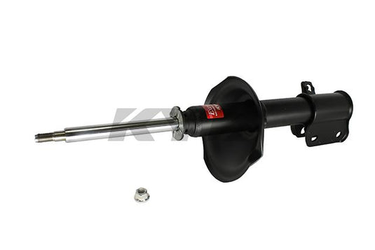 Kyb 334111 KYB Shock & Strut Excel-G