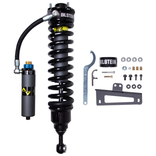 Bilstein 41-326091 BIL B8 8112 Suspension Kits