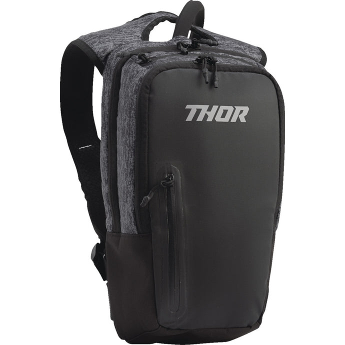 Thor Hydro Pack - Chrome/Heather - 2L