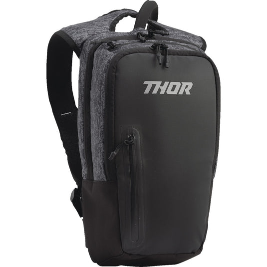 Thor Hydro Pack - Chrome/Heather - 2L